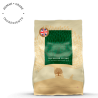 SUPERIOR LIVING PETIT CHIEN 2.5 Kg